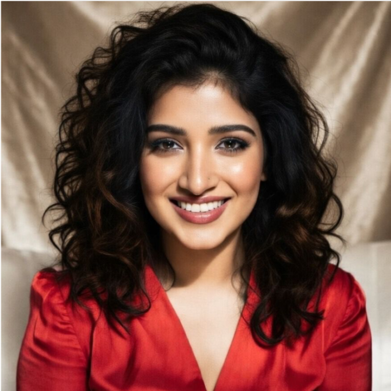 Pragyan Dutta