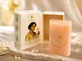 Saundyarya Sutram Soap