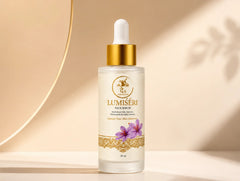 Lumiseri Face Serum 50Ml