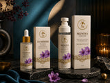 Serum And Toner (Pack of 2)