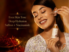 Lumiseri Face Serum 50Ml