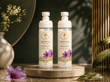 Skinova Milky Toner (Pack of 2)