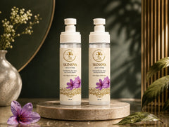Skinova Milky Toner (Pack of 2)