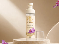 Skinova Milky Toner 100Ml
