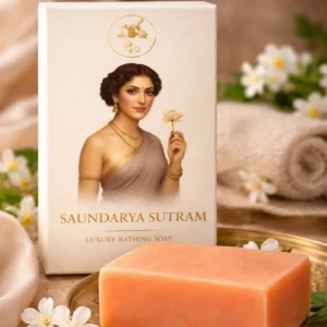 Saundarya Sutram