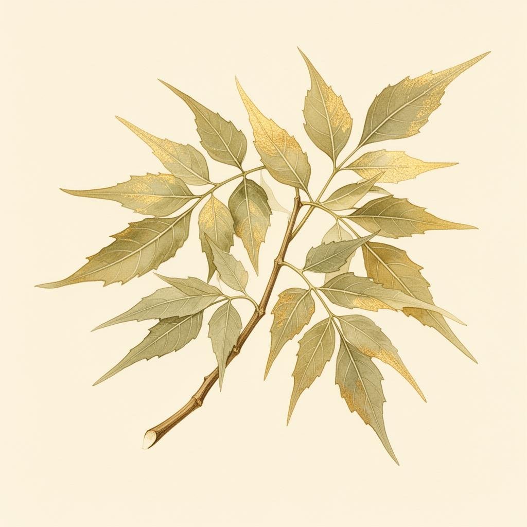 Neem